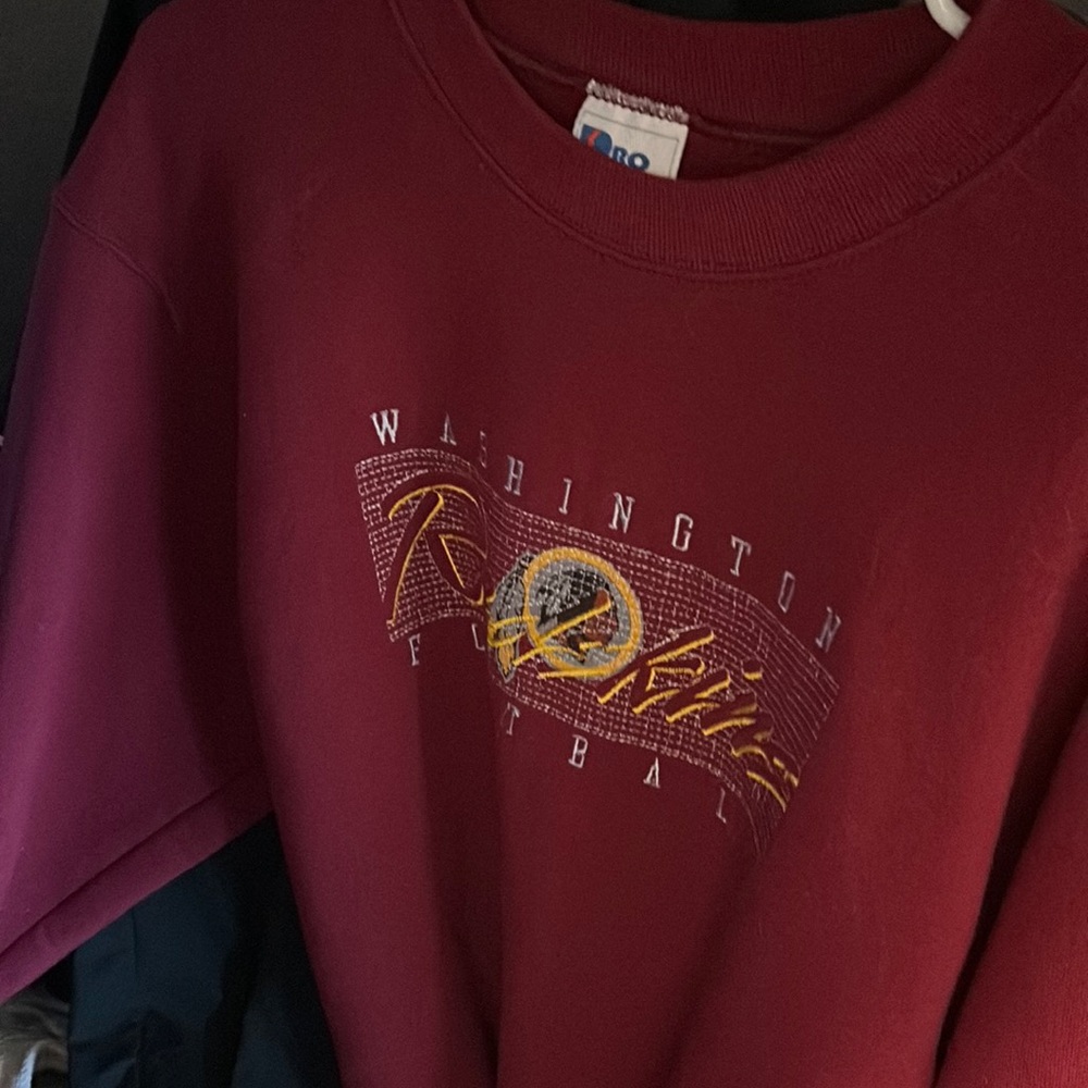 Too small getting swole